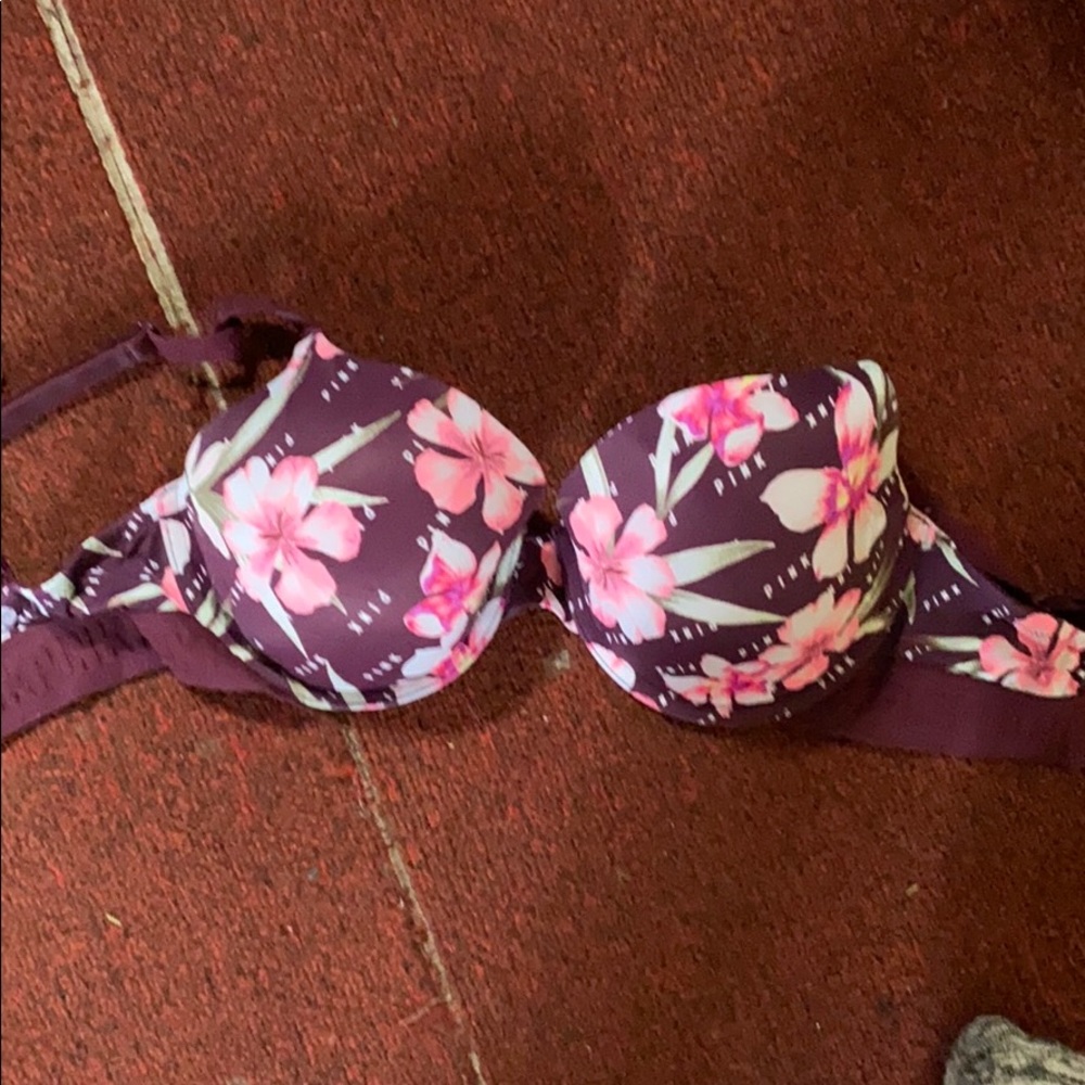 Victoria secret bra
